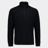 Кофта CMP MAN FLEECE SWEAT 3G28037N-U901 1 1