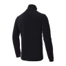 Кофта CMP MAN FLEECE SWEAT 3G28037N-U901 1 1