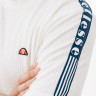 Футболка Ellesse Madori Tee SHR18179-904 1 4