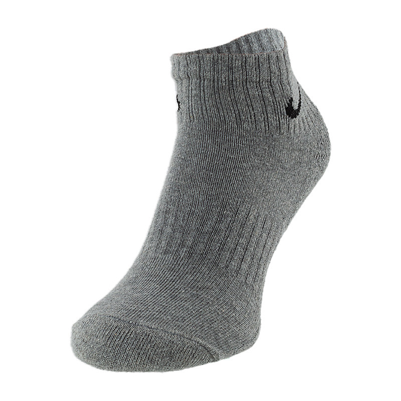 Шкарпетки Nike U EVERYDAY CSH AL 3PR 132 SX7667-964