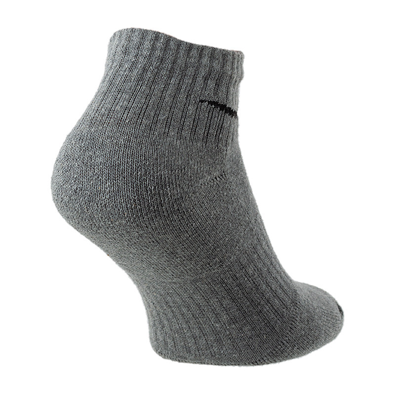 Шкарпетки Nike U EVERYDAY CSH AL 3PR 132 SX7667-964