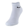 Шкарпетки Nike U EVERYDAY CSH AL 3PR 132 SX7667-964