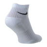 Шкарпетки Nike U EVERYDAY CSH AL 3PR 132 SX7667-964