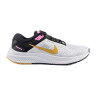 Кросівки бігові Nike W NIKE AIR ZOOM STRUCTURE 24 DA8570-106