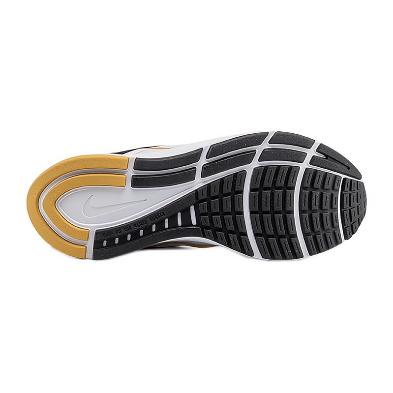 Кросівки бігові Nike W NIKE AIR ZOOM STRUCTURE 24 DA8570-106