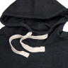 Кофта JEEP HOODED SWEATSHIRT The spirit of Adventure O102567-J865 1 1