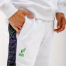 Штани AUSTRALIAN FLOWING FILE FLEECE TROUSERS HCUPA0032-002 1 4
