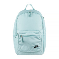 Рюкзак Nike NK HERITAGE EUGENE BKPK DB3300-309