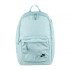 Рюкзак Nike NK HERITAGE EUGENE BKPK DB3300-309
