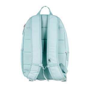 Рюкзак Nike NK HERITAGE EUGENE BKPK DB3300-309