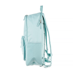 Рюкзак Nike NK HERITAGE EUGENE BKPK DB3300-309