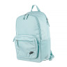 Рюкзак Nike NK HERITAGE EUGENE BKPK DB3300-309
