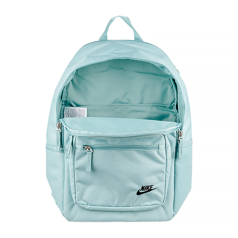 Рюкзак Nike NK HERITAGE EUGENE BKPK DB3300-309