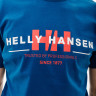 Футболка HELLY HANSEN RWB GRAPHIC T-SHIRT 53763-607 1 1