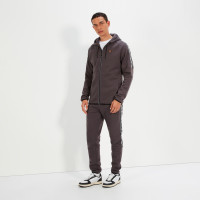 Штани Ellesse Speciale Track Pant SXT19101-103 1 4