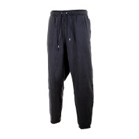 Штани JORDAN M J AIR JDN WM FLC PANT FJ0696-045 1 4