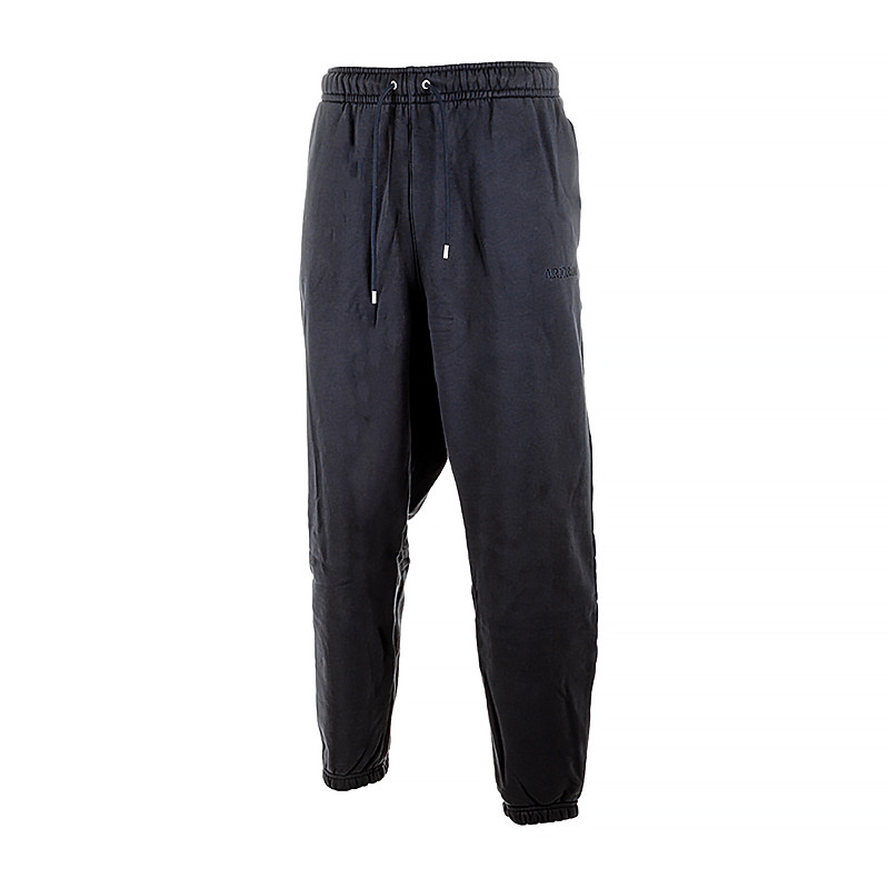 Штани JORDAN M J AIR JDN WM FLC PANT FJ0696-045 1 4