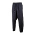 Штани JORDAN M J AIR JDN WM FLC PANT FJ0696-045 1 4