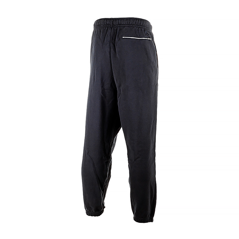 Штани JORDAN M J AIR JDN WM FLC PANT FJ0696-045 1 4