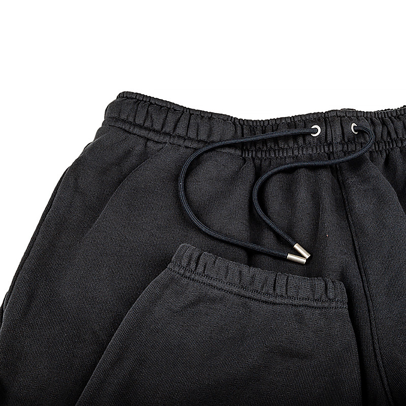 Штани JORDAN M J AIR JDN WM FLC PANT FJ0696-045 1 4