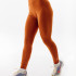 Лосини Nike W NK ONE DF MR 7/8 TGT DD0249-246