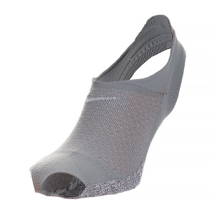 Шкарпетки Nike WMNS NKEGRP STDO TLSS FTE 160 SX7827-330