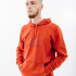 Худі HELLY HANSEN NORD GRAPHIC PULL OVER HOODIE 62975-308 1 1 4
