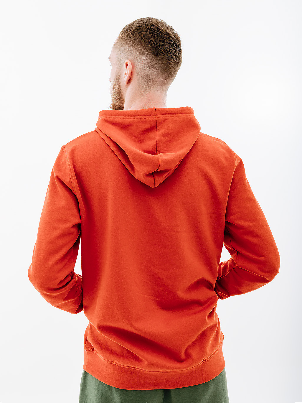 Худі HELLY HANSEN NORD GRAPHIC PULL OVER HOODIE 62975-308 1 1 4