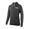Худі Ellesse Primero OH Hoody SHS08781-011 1 1 1