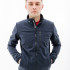 Куртка HELLY HANSEN CREW SOFTSHELL JACKET 2.0 30223-597 1 1 3