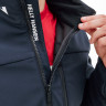 Куртка HELLY HANSEN CREW SOFTSHELL JACKET 2.0 30223-597 1 1 3