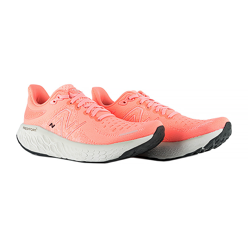 Кросівки New Balance FF1080 V12 W108012O