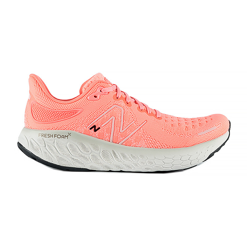 Кросівки New Balance FF1080 V12 W108012O