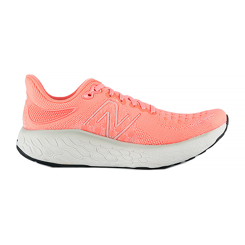 Кросівки New Balance FF1080 V12 W108012O
