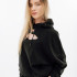 Кофта Ellesse Etna OH Hoody SRR17805-011