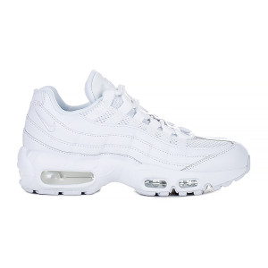 Кросівки Nike AIR MAX 95 DH8015-100