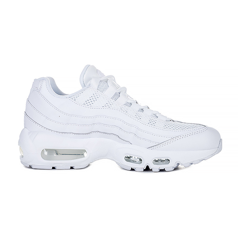 Кросівки Nike AIR MAX 95 DH8015-100