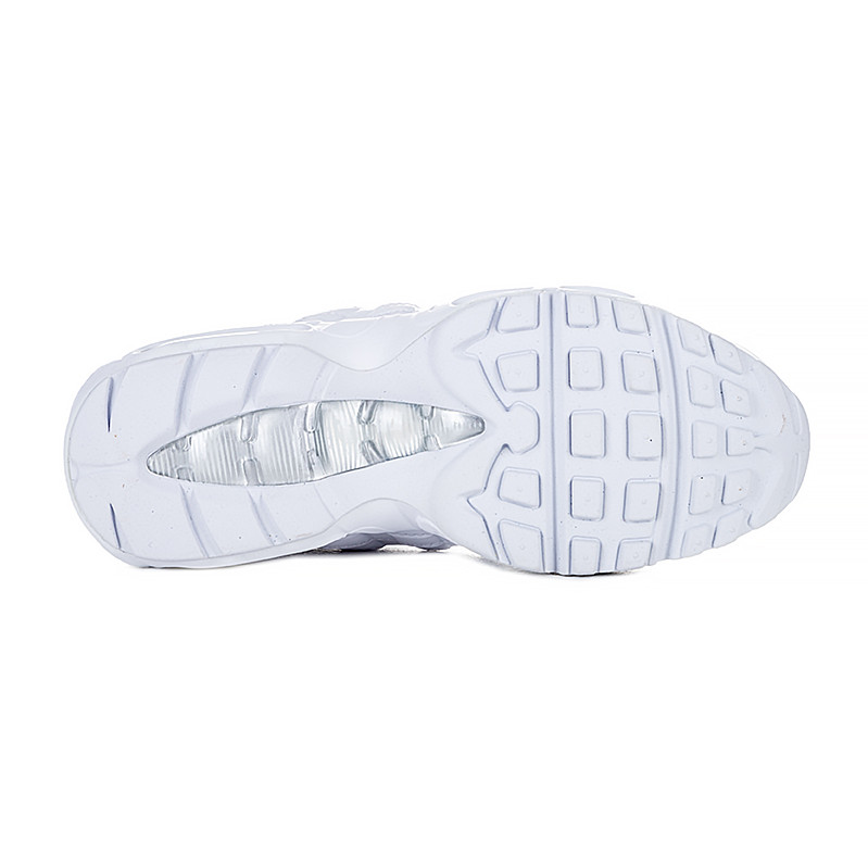 Кросівки Nike AIR MAX 95 DH8015-100