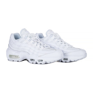 Кросівки Nike AIR MAX 95 DH8015-100