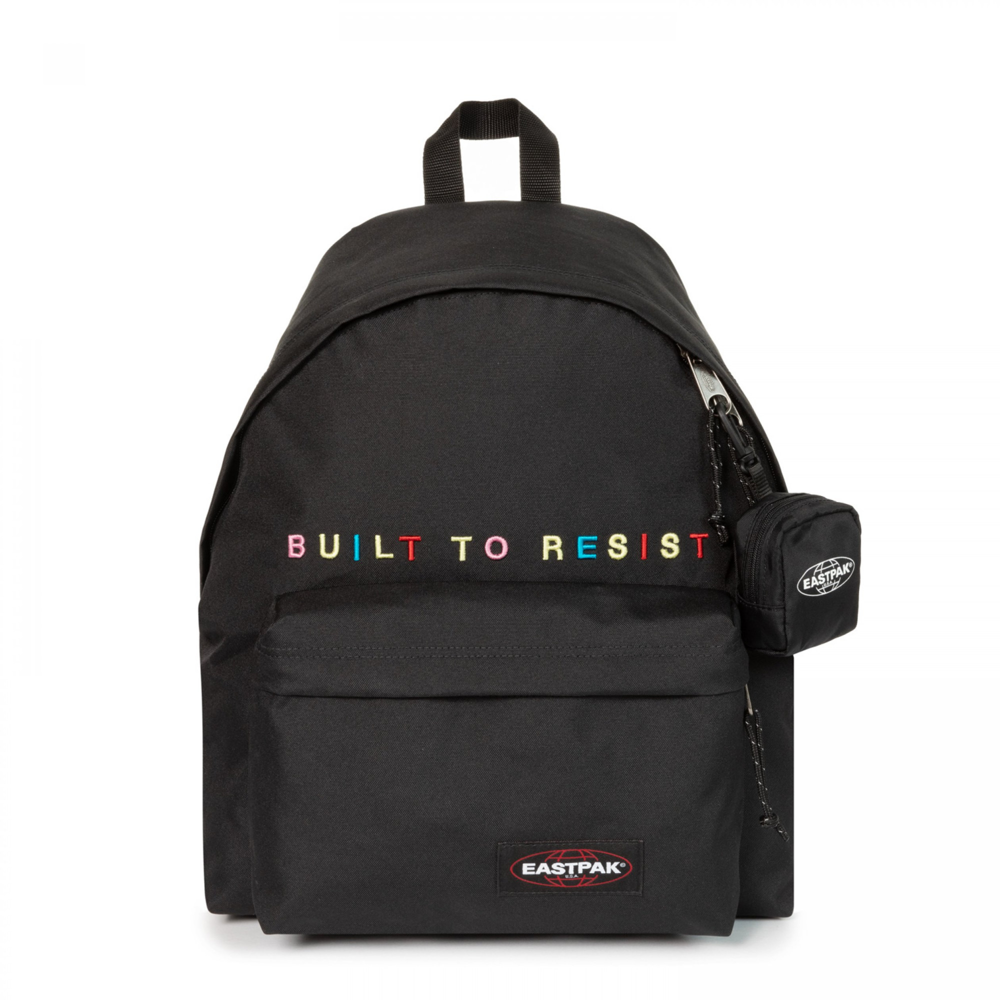 Рюкзак Eastpak PADDED PAK'R EK000620O05