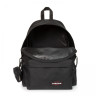 Рюкзак Eastpak PADDED PAK'R EK000620O05