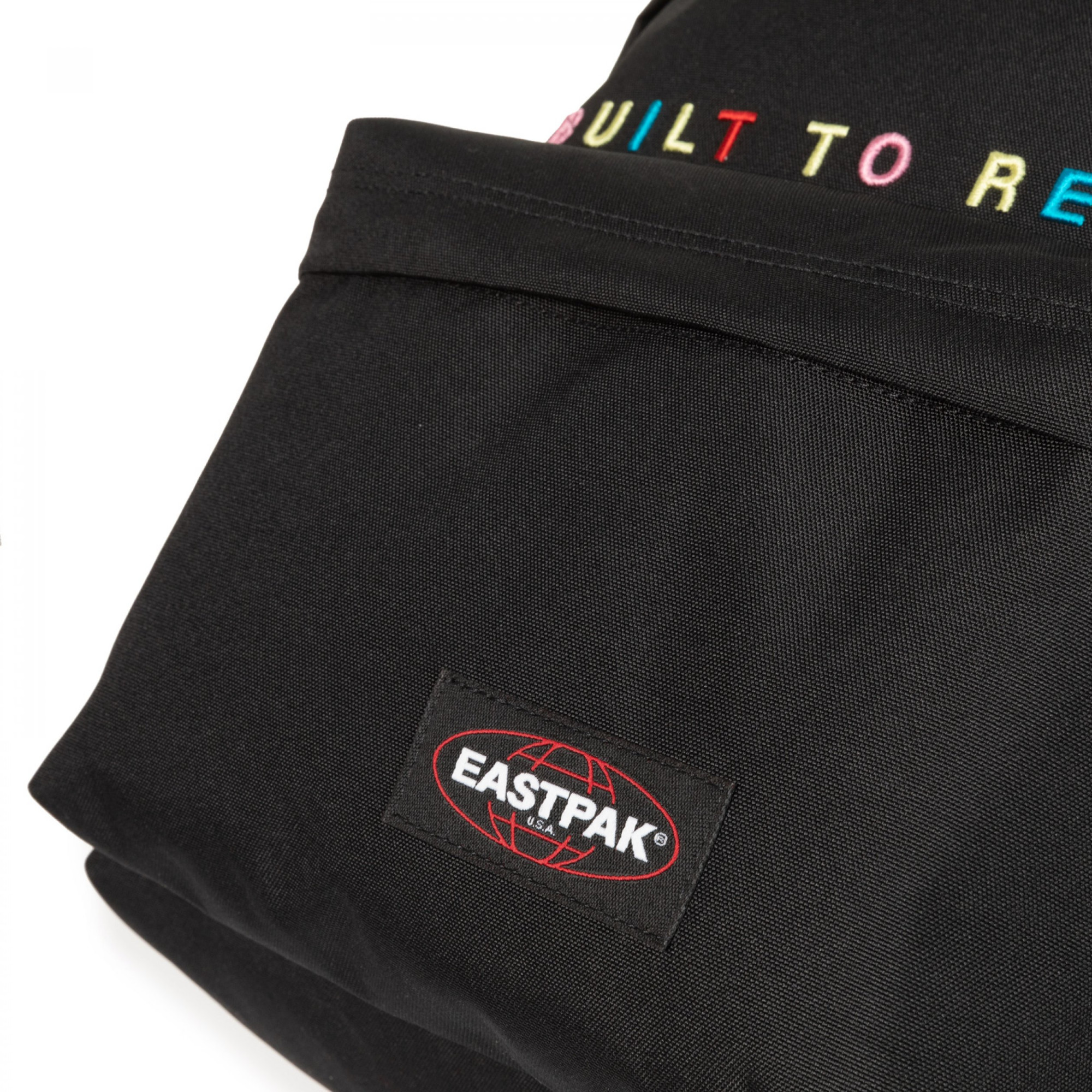 Рюкзак Eastpak PADDED PAK'R EK000620O05