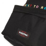 Рюкзак Eastpak PADDED PAK'R EK000620O05