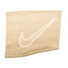 Баф Nike Fleece Neckwarmer 2.0 N.100.0656.203.OS