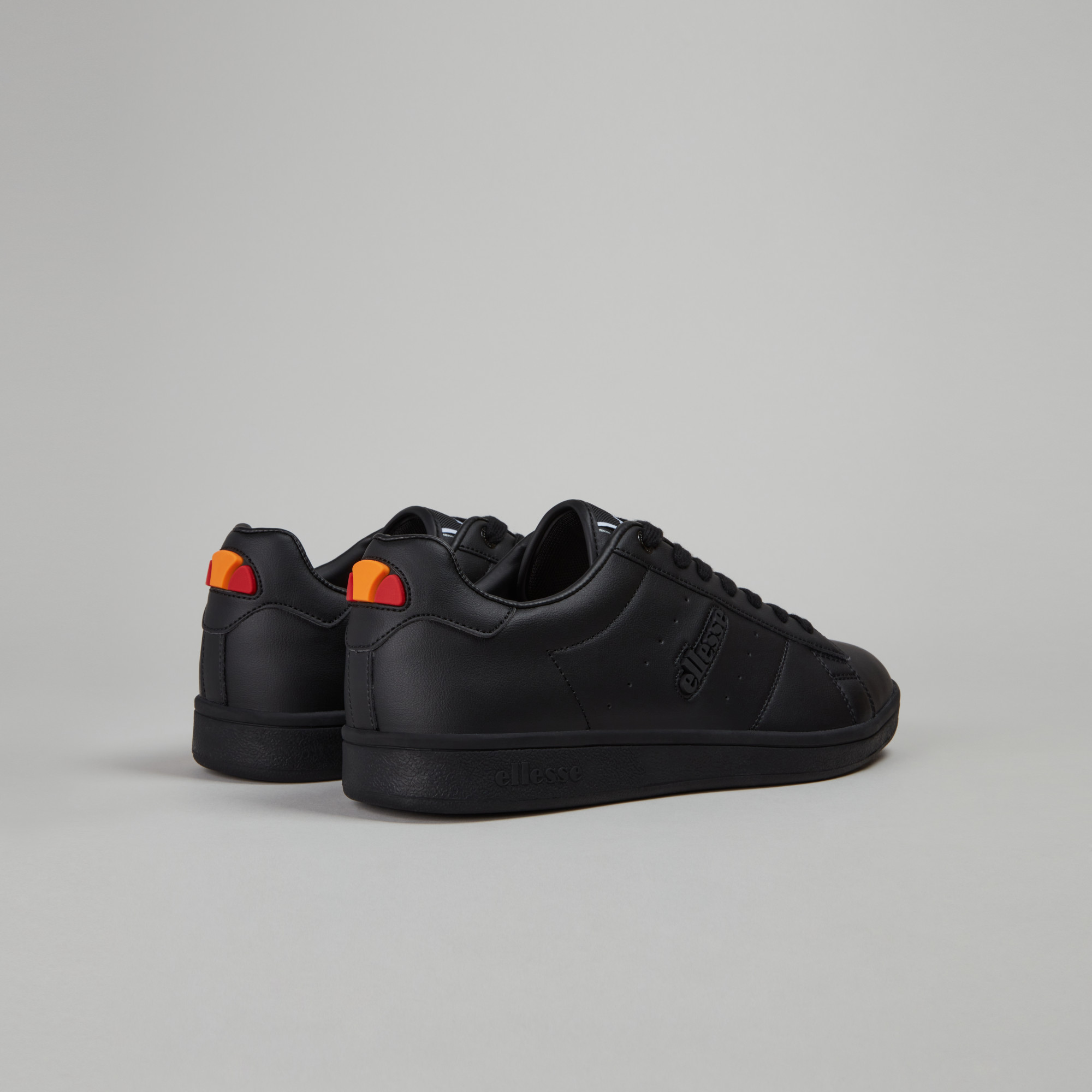 Кросівки Ellesse LS290 Cupsole SHRF0617-011