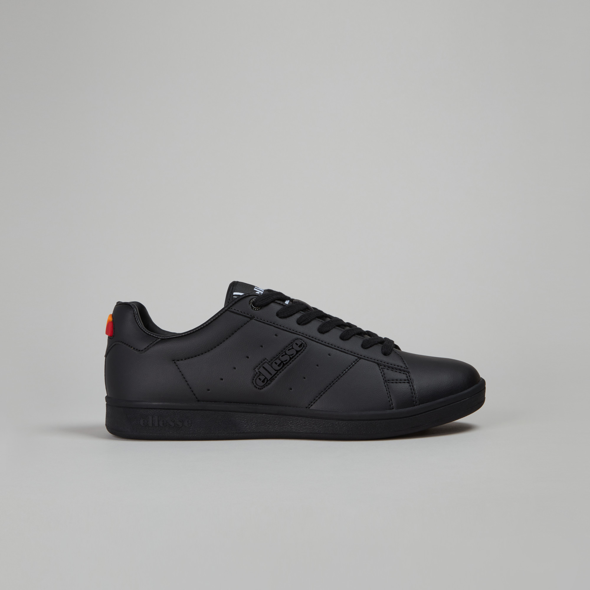 Кросівки Ellesse LS290 Cupsole SHRF0617-011