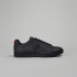 Кросівки Ellesse LS290 Cupsole SHRF0617-011