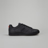 Кросівки Ellesse LS290 Cupsole SHRF0617-011
