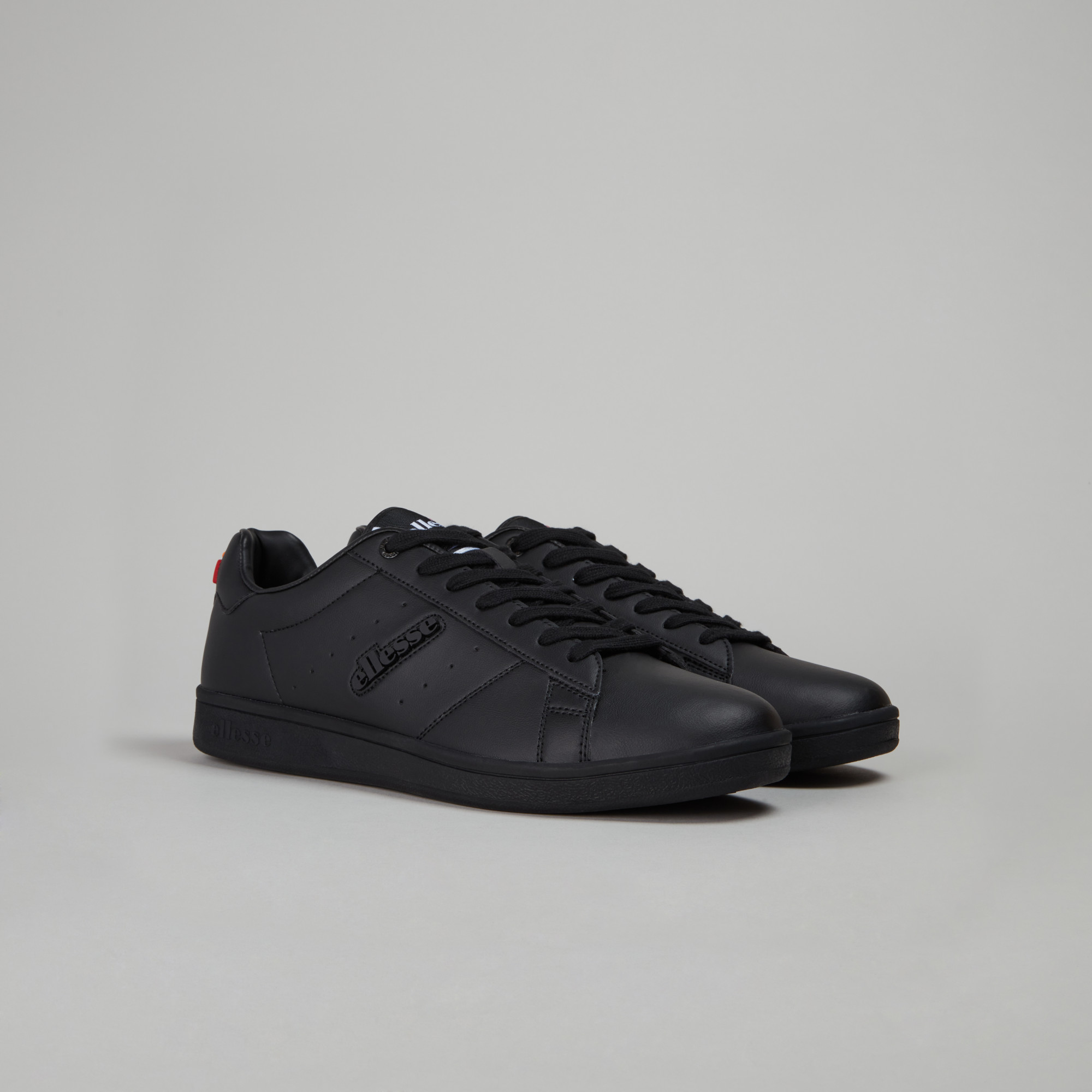 Кросівки Ellesse LS290 Cupsole SHRF0617-011