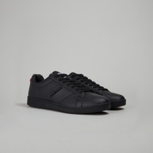 Кросівки Ellesse LS290 Cupsole SHRF0617-011